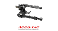 AT-FCB-G200 1